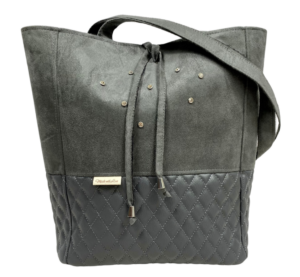 Vully Bag Frontseite