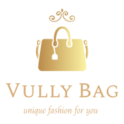 Vully Bag – unique fashion for you