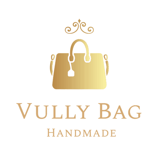 Vully Bag – Taschenmanufaktur